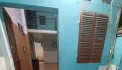 Cho thuê nhà nguyên căn tầng 1 ngõ 141 Giáp Nhị, 38m2 có gác xép ô tô đỗ cửa, 4.8 Triệu